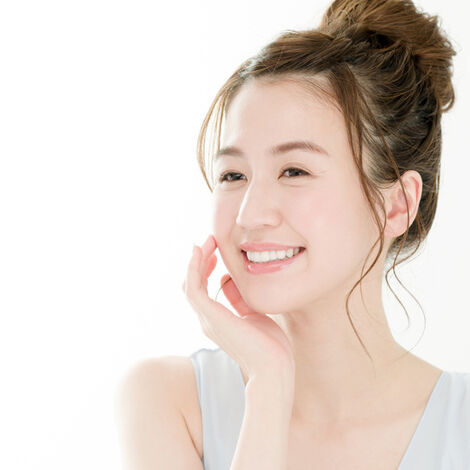 AdobeStock_140285655